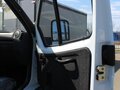 2020 ГАЗ ГАЗель (3302), белый - вид 11