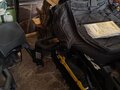 2013 BRP Ski-Doo Summit 800, жёлтый, 1100000 рублей - вид 1