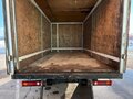 2007 ГАЗ ГАЗель (3302), синий, 649000 рублей - вид 8