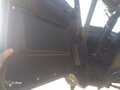 2008 УАЗ 2206, зелёный - вид 5