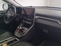 2023 Haval M6 II, серый, 1850000 рублей - вид 4