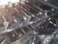 2013 Yamaha VK540, чёрный, 600000 рублей - вид 6