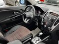 2010 Kia Ceed I Рестайлинг, серебристый, 650000 рублей - вид 6