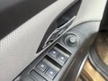 2013 Chevrolet Cruze I Рестайлинг, бежевый, 950000 рублей - вид 10