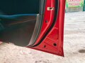 2013 Mazda 6 III (GJ), красный, 1150000 рублей - вид 11