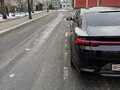 2024 Geely Preface I, чёрный, 3000000 рублей - вид 6