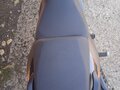 2023 Bajaj Pulsar 180, серый, 220000 рублей - вид 4
