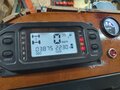 2012 Polar Fox XY500ATV, жёлтый, 750000 рублей - вид 6