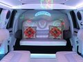2002 Cadillac Escalade II, белый, 750000 рублей - вид 4