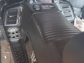 2013 Yamaha VK540, чёрный, 600000 рублей - вид 7