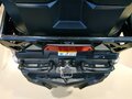 2019 Polaris 800 Titan, серый - вид 8