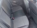 2011 Opel Astra J, серый, 1000000 рублей - вид 8