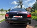 2014 Bentley Flying Spur II, красный, 6150000 рублей - вид 5