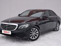 2019 Mercedes-Benz E-Класс 200 V (W213, S213, C238), чёрный, 3500000 рублей