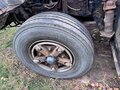1998 КамАЗ 54112, зелёный, 800000 рублей - вид 11