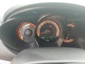 2020 Lada (ВАЗ) Vesta SW Cross I, белый, 1300000 рублей - вид 2