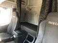 2013 Iveco Stralis, белый - вид 10