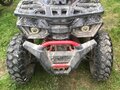 2019 Avantis Hunter 200, чёрный, 75000 рублей
