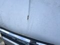 2010 Great Wall Hover H3 I, серебристый, 500000 рублей - вид 9