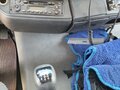 2007 MAN TGA, синий, 999000 рублей - вид 6