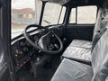 2001 Урал 4320, зелёный - вид 3