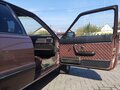 1983 Audi Coupe I (B2), коричневый - вид 5