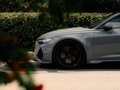 2023 Audi RS 6 performance IV (C8), серый, 17400000 рублей - вид 2
