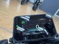 2024 Yamaha MT-09 (FZ-09), чёрный, 1290000 рублей - вид 6