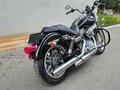 2006 Harley-Davidson Dyna Super Glide, чёрный, 700000 рублей - вид 5