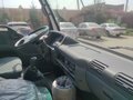 2024 Isuzu Elf (N-series), белый - вид 6