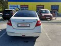 2008 Nissan Teana II (J32), белый, 1100000 рублей - вид 2