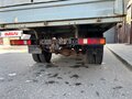 2015 ГАЗ ГАЗель (3302), белый, 600000 рублей - вид 8