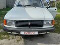 1994 ГАЗ 31029 «Волга», белый, 800000 рублей - вид 2