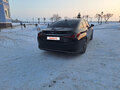 2019 Lexus ES 250 VII, чёрный, 3650000 рублей - вид 8
