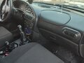 2013 Chevrolet Niva I Рестайлинг, серый, 550000 рублей - вид 1