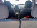 2011 Vortex Tingo I, серый, 580000 рублей - вид 8