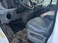 2010 Ford Transit, белый, 200000 рублей - вид 2