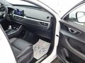 2021 Chery Tiggo 7 Pro I, белый, 1800000 рублей - вид 8