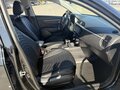2020 Kia Rio IV Рестайлинг, чёрный, 1500000 рублей - вид 9