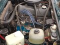 2005 Lada (ВАЗ) 2107, зелёный, 290000 рублей - вид 7