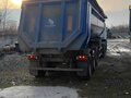 2023 Тонар 9589, синий, 2500000 рублей - вид 6
