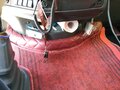 1996 Volvo FH, белый, 3000000 рублей - вид 6