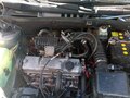 2006 Lada (ВАЗ) Kalina I, бежевый, 220000 рублей - вид 5