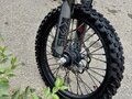 2024 Kews K16, чёрный, 160000 рублей - вид 11