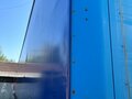 2006 Kogel SN24, красный, 2200000 рублей - вид 6