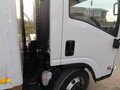 2019 Isuzu Elf (N-series), белый, 4700000 рублей - вид 3