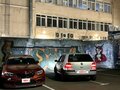 1998 Volkswagen Golf IV, серебристый, 500000 рублей - вид 8