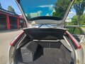 2010 Ford Focus II Рестайлинг, серебристый, 470000 рублей - вид 9