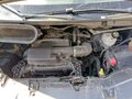 2017 Ford Transit, серый, 1850000 рублей - вид 4