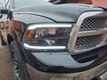 2012 Dodge RAM IV (DS/DJ), чёрный, 3200000 рублей - вид 9